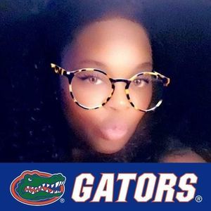 Meet your Posher, Ericka